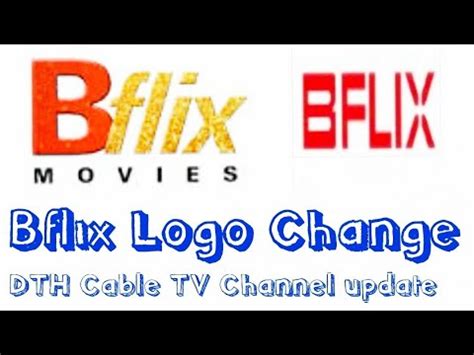 blfix|bflix channel.